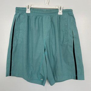 Lululemon Pace Breaker Lined Short 9"